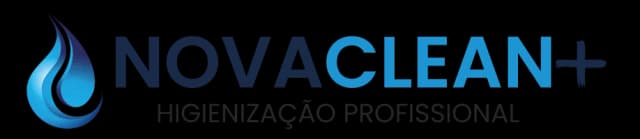 Nova Clean+ — Distribuidora de Produtos de Limpeza Profissional em Belo Horizonte e Minas Gerais