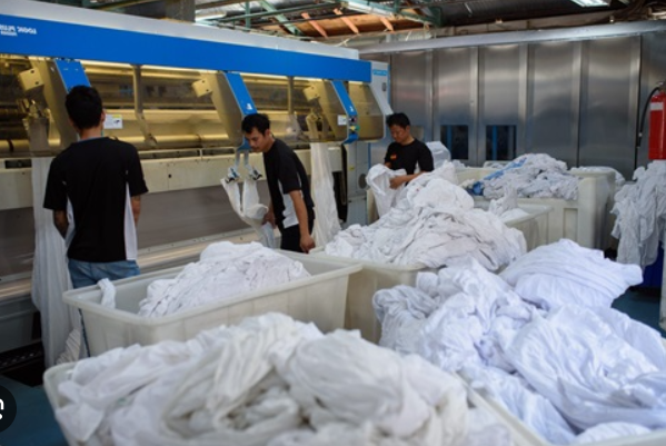 Captura de tela 2026-02-04 175606