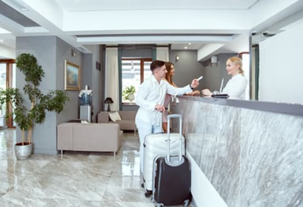 Captura de tela 2026-02-04 175740